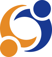 careconnect logo